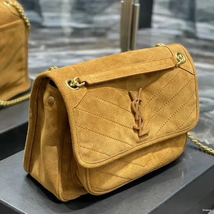 YSL 2111FY0042 Bags 0512